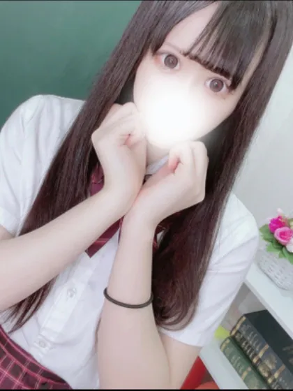 ホムラONE NIGHT-ワンナイト-