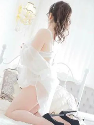 ももか★甘美な溶解極上密着隣の人妻お口で愛して