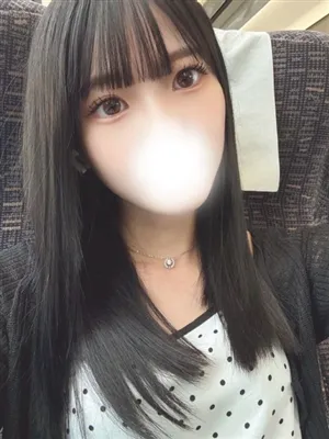 新人さな☆可憐で清楚な美少女ciel～シエル～