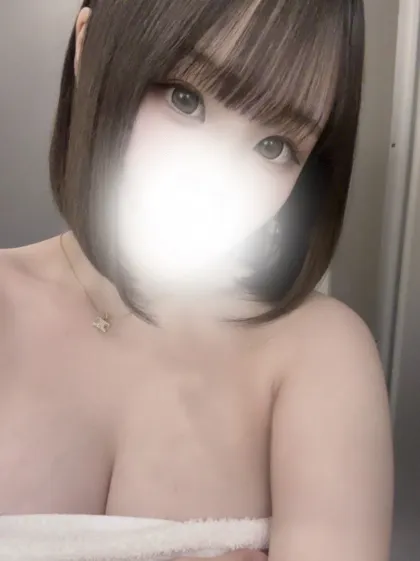 新人らら[弘前]A-girl’s