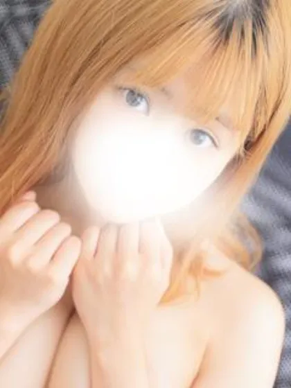 まみ先生DANDY BODY 仙台