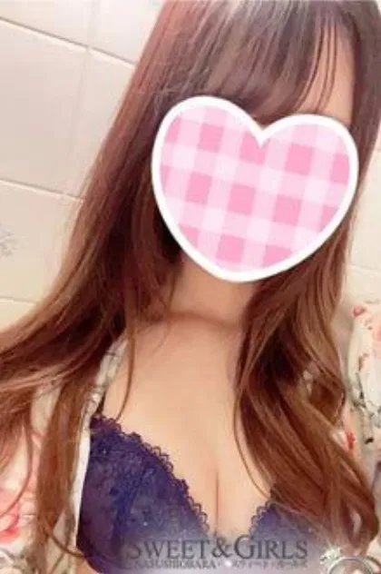 あいSWEET GIRLS