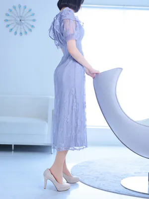 新人・夏帆(かほ)グランドオペラ福岡