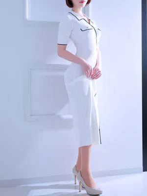 新人・彩陽(あさひ)グランドオペラ福岡