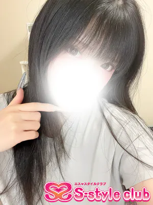 うた【新人】エススタイルクラブ