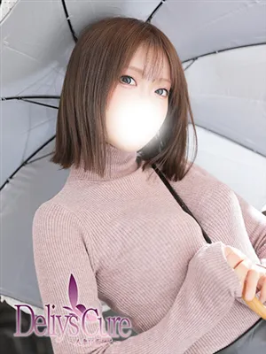 【なつ】極嬢・激潮吹き嬢デリヘルで遊ぼう!!-仙台店-