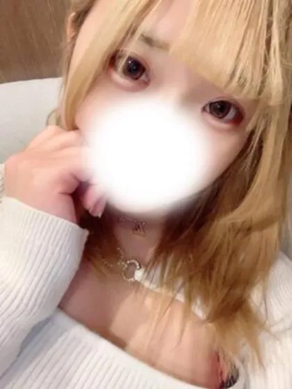 宇浮　うふ/アラサー妻の性欲が凄い