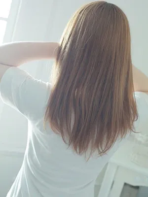 原史奈(はら　ふみな)出張回春エステ　ヴェントゥーラ（Ventura）