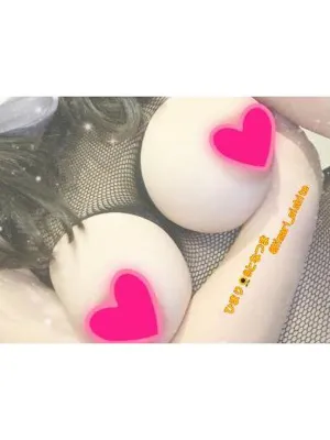 ひまり★愛嬌抜群フワフワボディ！隣の人妻お口で愛して