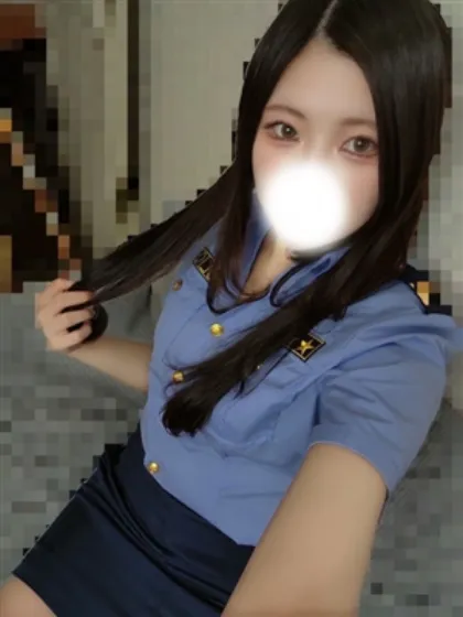 新人かつは☆国宝級天然美女☆ciel～シエル～