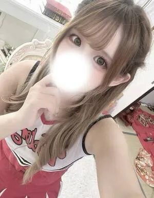 れもんアイドル