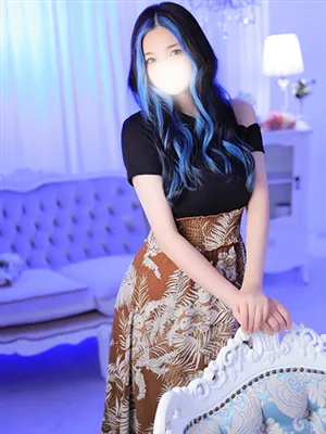 ライMadonna-マドンナ-