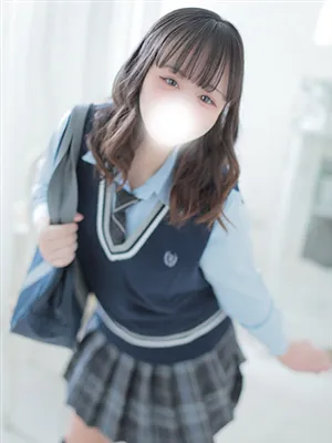 メイTWO×TOP-ツートップ-