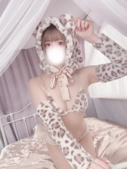 リミアONE NIGHT-ワンナイト-
