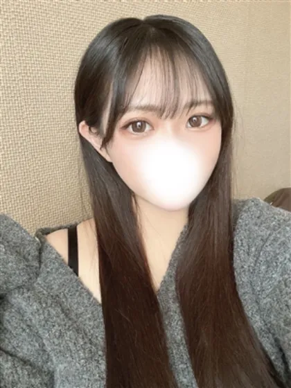 新人すずみ☆完全業界未経験美女！！ciel～シエル～