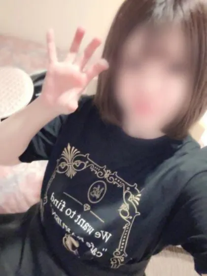 ミオ(極)人妻生レンタルーNTRー