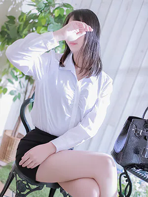 あかり奥様メモリアル