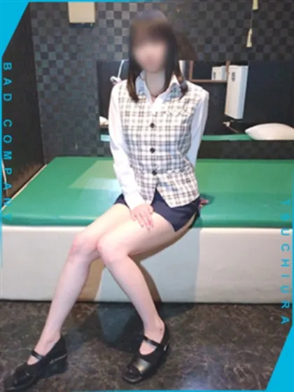 あん/BAD COMPANY-土浦店-