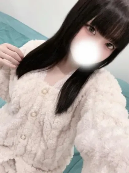 体験入店　まほ/ロイヤルクラブ