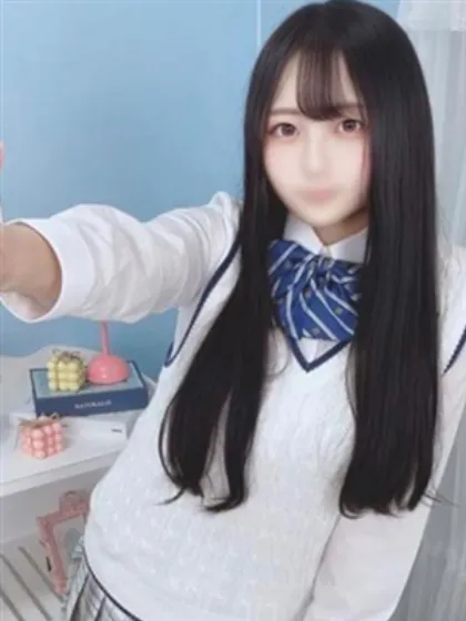 ユラウレッコ