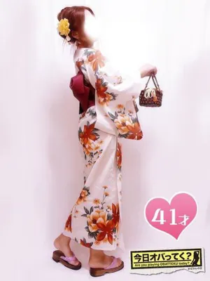 つばさ【パイパン美魔女】おばさんの店　仙台FC