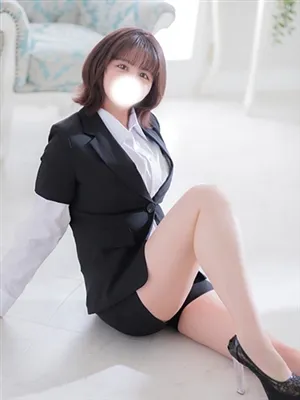 あいみDRAMA