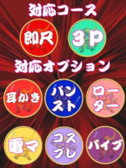 体験トウア人妻生レンタルーNTRー