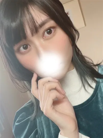 新人みらティアラ