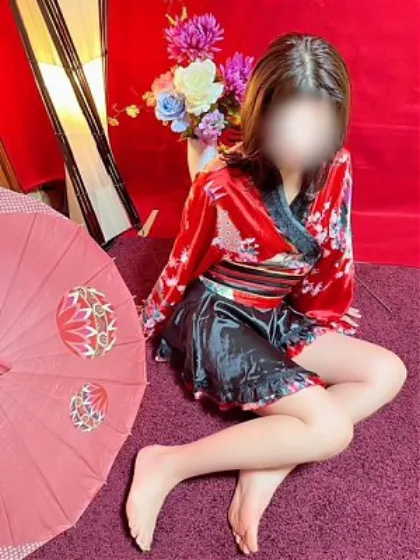 【新人】汐織花魁カンパニー