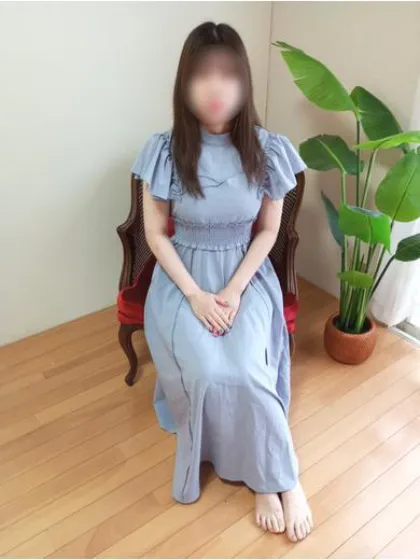 色葉（いろは）体験二日目☆☆☆☆/Miss&Mrs.[ミス&ミセス]