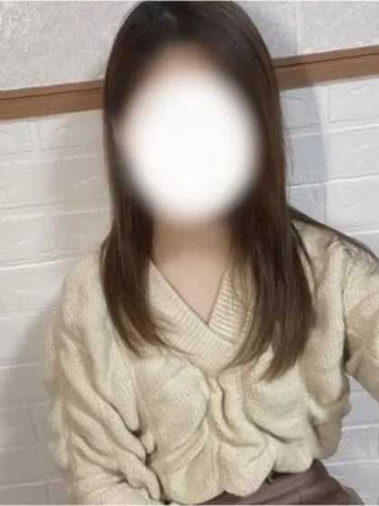 ★体験★日南-ひなみ/LEGEND