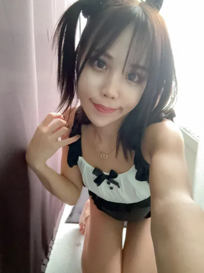 インニョウONE NIGHT-ワンナイト-
