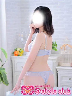 さきエススタイルクラブ