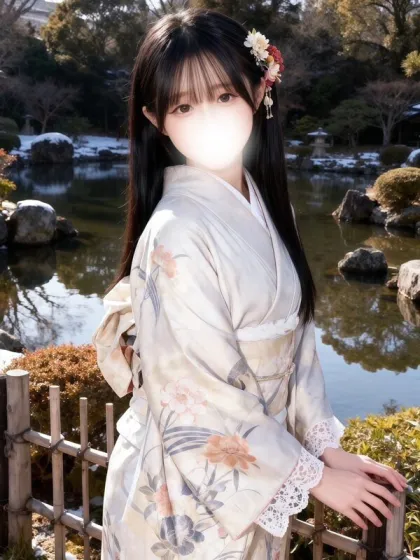 ぴのsexis-セクシィズ-