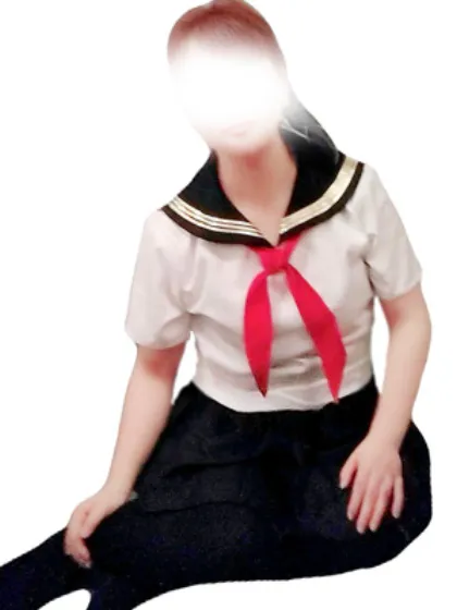 業界初まりん(弘前)ガチンコ