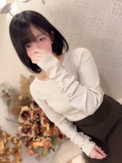 秋月 もなAV快感