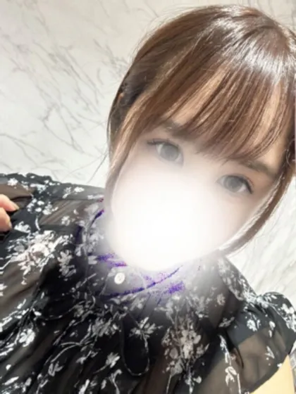 星咲いちご・元AV嬢爆乳痴女Eternity～若妻の悪戯～