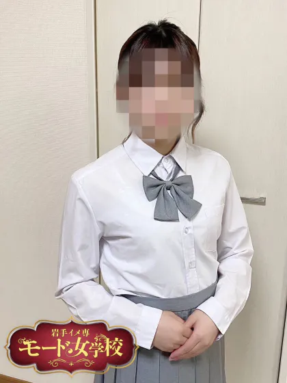体験入学　いちご　【盛岡校】 岩手イメ専モード女学校(盛岡)