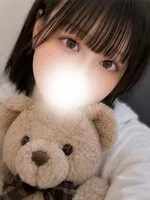 あいすsexis-セクシィズ-