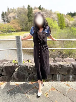 新人かよこマダム DOLCE