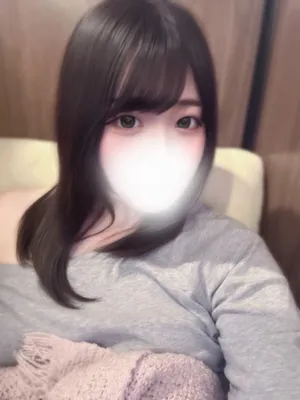 体験入店　まな/ロイヤルクラブ