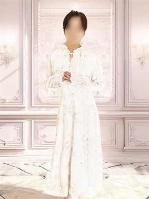 相内　玖美Escort Club CLASSY