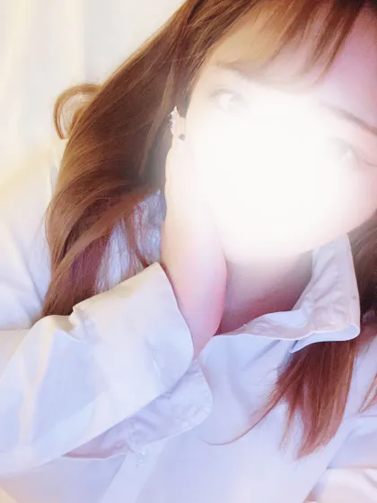 ヒメノONE NIGHT-ワンナイト-