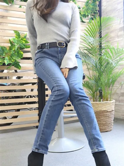 りさ奥鉄オクテツ仙台店（デリヘル市場グループ）