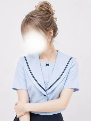 業界初みく（青森）ガチンコ
