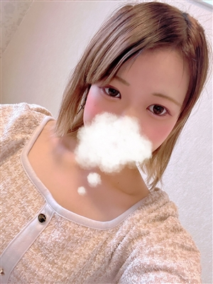 新人ゆみの☆激カワ素人娘発掘！！ciel～シエル～