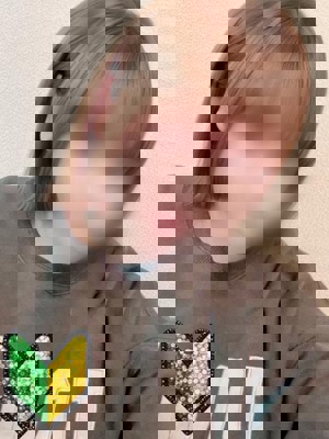 ヒマリ/人妻生レンタル-FC多賀城-