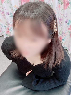 ☆しほ奥様club生奥様～福島店～