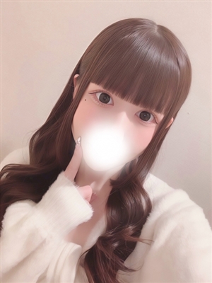 ciel～シエル～おすすめ女の子4