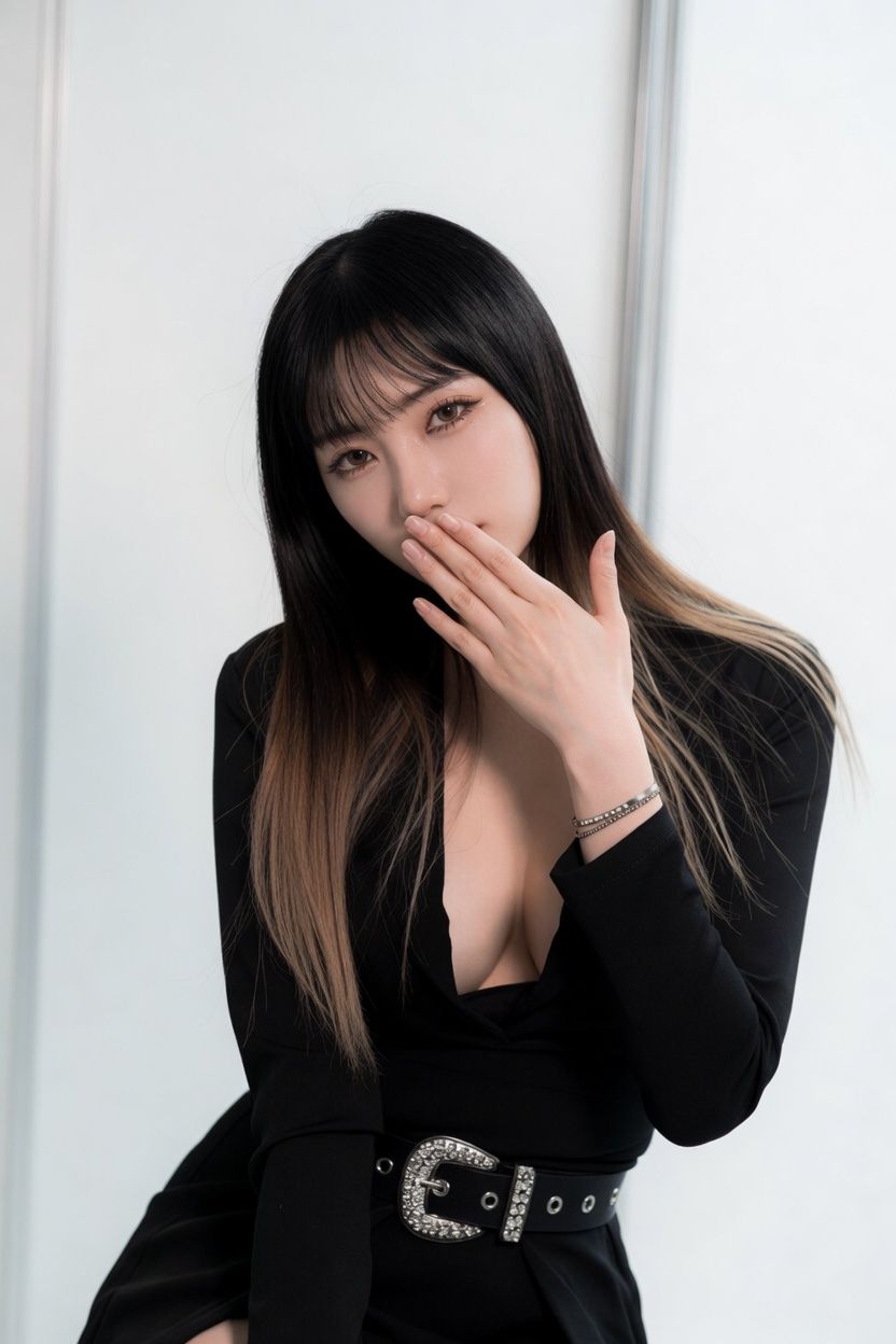 新人マリアDOLCE(八戸)